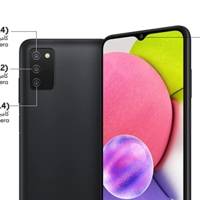 Samsung Mobile