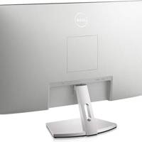 Dell Monitor