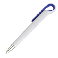PROMOTIONAL PLASTIC PEN