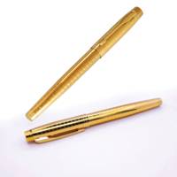 METAL TWIST PEN WITH STYLUS