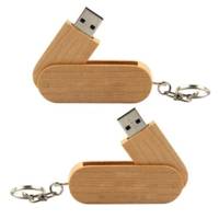 AK-037 WOODEN CASE POWER BANK