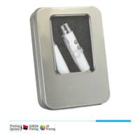 METAL USB FLASH DRIVE