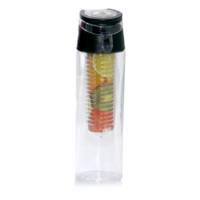 FRUIT INFUSED WATER BOTTLE