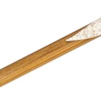 Bamboo and Wheat Straw Pens