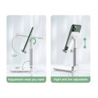 AST-14 UNIVERSAL STENTS FOR MOBILE & TABLET