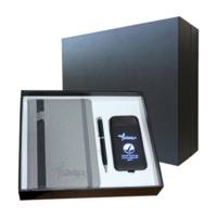 PROMOTIONAL GIFT SETS