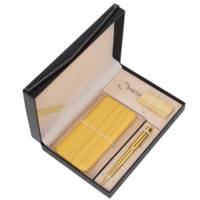ASA-39 PROMOTIONAL GIFT SETS