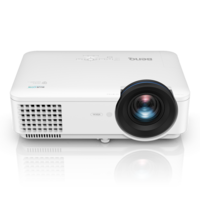 Projector