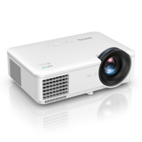 Projector