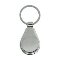 METAL KEY HOOK DESIGN ((TYPE-C – MICRO USB)