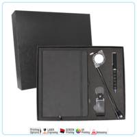 PROMOTIONAL GIFT SETS