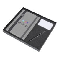 PROMOTIONAL GIFT SETS