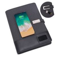 FAST WIRELESS CHARGING TECHNOLOGY