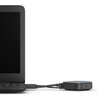 Wireless Presenter
