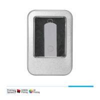 METAL PEN USB FLASH DRIVE