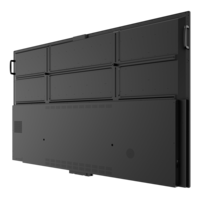 86" Interactive Display for Business - DuoBoard CP8601K