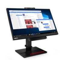 ThinkCentre Tiny-In-One 22 Gen 4