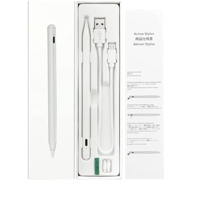 Apple Pencil (2nd Generation)