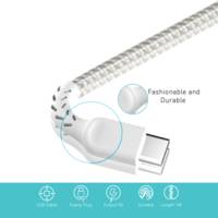 AD-03 WORLDWIDE TRAVEL ADAPTOR