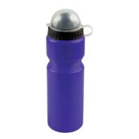 SPORTS PROMOTIONAL WATER BOTTLE