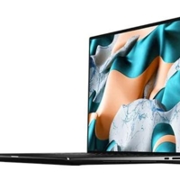DELL XPS 15  9510 - 15-XPS - 2100
