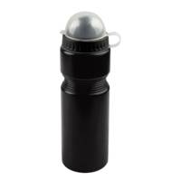 SPORTS PROMOTIONAL WATER BOTTLE
