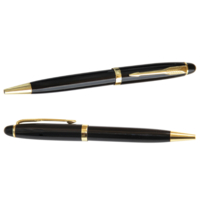 PROMOTIONAL PLASTIC PEN