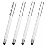METAL PEN