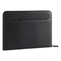 A4 PORTFOLIO MULTIFUNCTION POUCHES