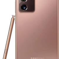 Samsung Mobile