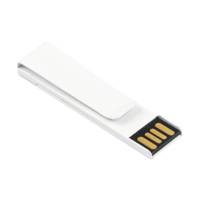LEATHER USB FLASH DRIVES