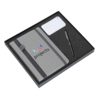 PROMOTIONAL GIFT SETS