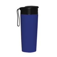 NEVER FALL MUG
