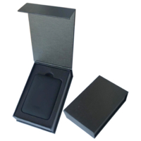 WIRELESS CAR MOUNT CHARGER