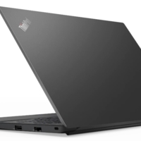 ThinkPad E15 Gen 2 (Intel)