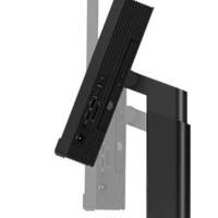 ThinkCentre M70a Gen 2