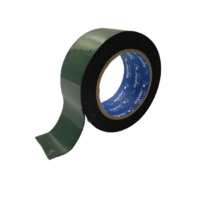 APAC Mounting Tape 24mm x 5m x 48 Rolls Per Ctn
