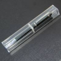 AL-02 POLYESTER LANYARD