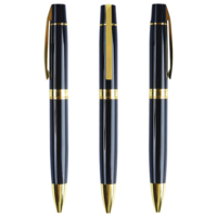 PROMOTIONAL PLASTIC PEN