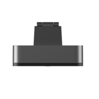 DVY21 Compact Full HD Webcam