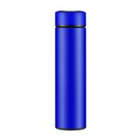 STAINLESS STEEL DRINKWARE