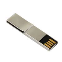 METAL CLIP USB FLASH DRIVE