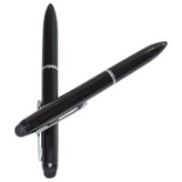 METAL PEN