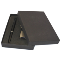 ACB-12 FLEXIBLE 3 IN 1 USB CHARGING CABLE