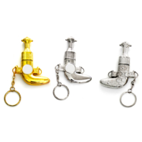 OMANI KHANJAR USB FLASH DRIVE