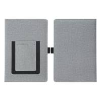 A5 ORGANIZER OFFICE & BUSINESS