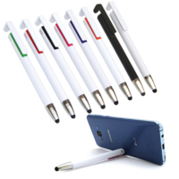 PROMOTIONAL PLASTIC PEN