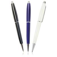 METAL PEN