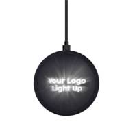 SLIM LED USB FLASH DRIVE