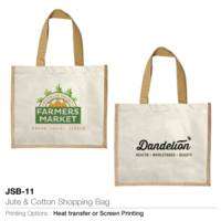 Juco Bag